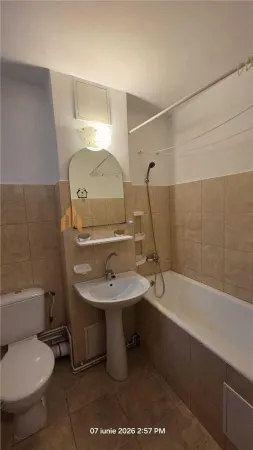 Apartament 2 camere Iași - poza 8