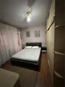 Apartament 3 camere Iași - poza 4