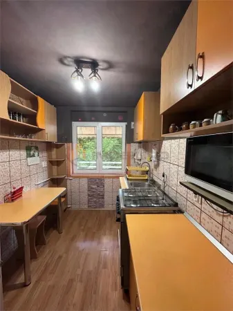 Apartament 3 camere Iași - poza 5