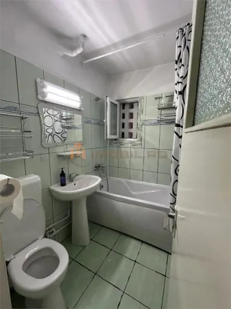 Apartament 3 camere Iași - poza 7