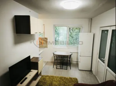 Apartament 2 camere Iași - poza 3