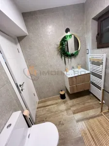 Apartament 1 camere zona Centru - Palas - foto 2