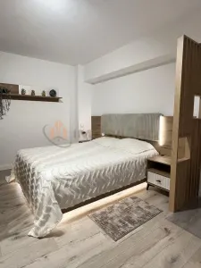 Apartament 1 camere zona Centru - Palas - foto 3