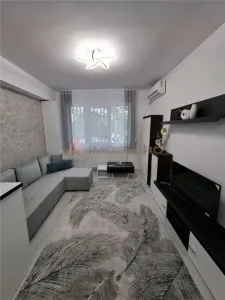 Garsonieră Iași - poza 11