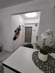 Garsonieră Iași - poza 5