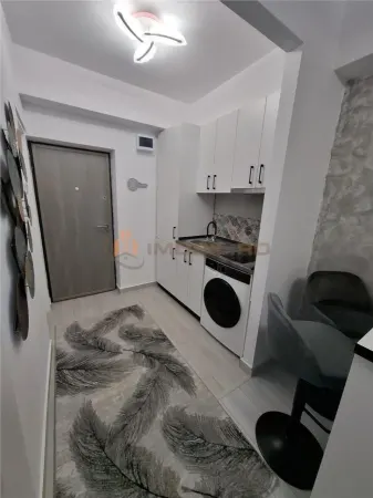Garsonieră Iași - poza 10