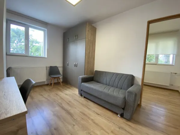 Apartament 2 camere Cluj-Napoca - poza 1