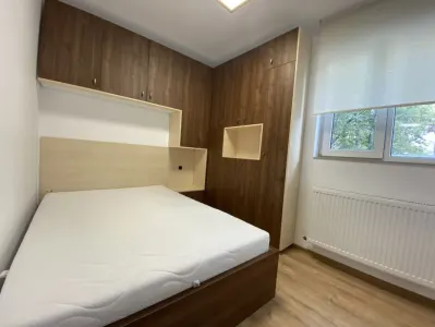 Apartament 2 camere Cluj-Napoca - poza 2