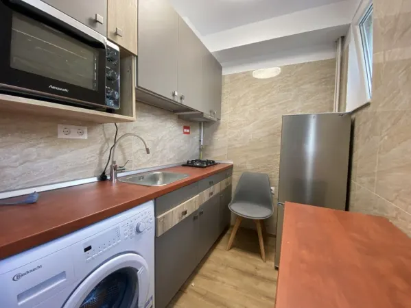 Apartament 2 camere Cluj-Napoca - poza 3
