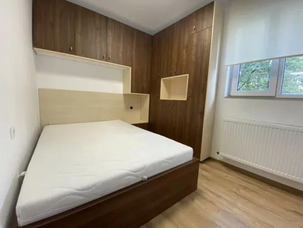 Apartament 2 camere Cluj-Napoca - poza 4