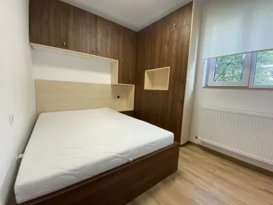Apartament 2 camere Cluj-Napoca - poza 4