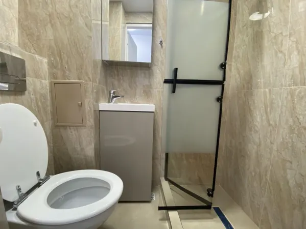 Apartament 2 camere Cluj-Napoca - poza 5