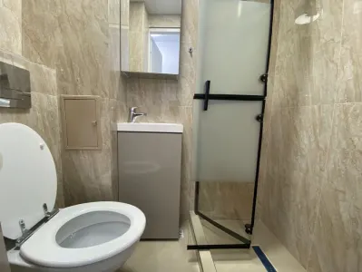 Apartament 2 camere Cluj-Napoca - poza 5