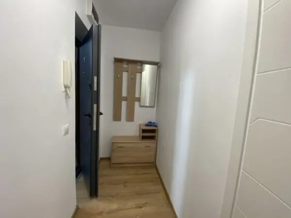 Apartament 2 camere Cluj-Napoca - poza 6