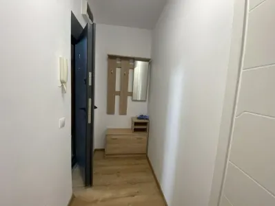 Apartament 2 camere Cluj-Napoca - poza 6