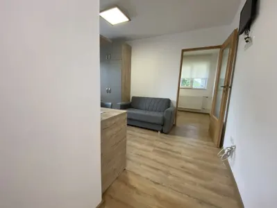 Apartament 2 camere Cluj-Napoca - poza 7