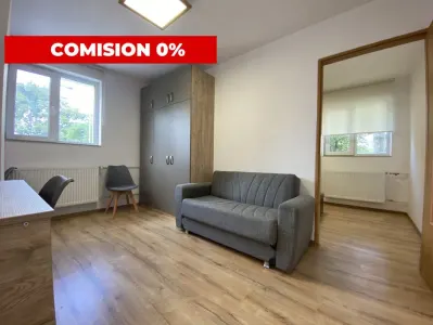 Apartament 2 camere Cluj-Napoca - poza 8