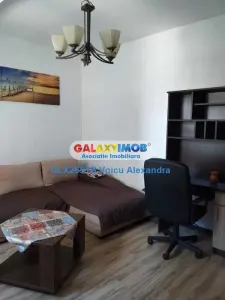 Apartament 2 Cam Bloc Noi Berceni - Dimitrie Leonida - METROU - Bucuresti