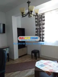 Apartament 2 Cam Bloc Noi Berceni - Dimitrie Leonida - METROU - foto 2