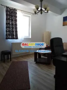 Apartament 2 Cam Bloc Noi Berceni - Dimitrie Leonida - METROU - foto 3