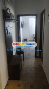 Apartament 2 Cam Bloc Noi Berceni - Dimitrie Leonida - METROU - foto 5