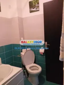 Apartament 2 Cam Bloc Noi Berceni - Dimitrie Leonida - METROU - foto 6