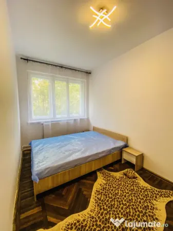 Apartament 3 camere Iași - poza 3