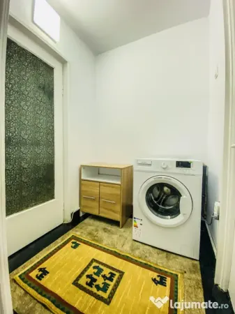 Apartament 3 camere Iași - poza 6