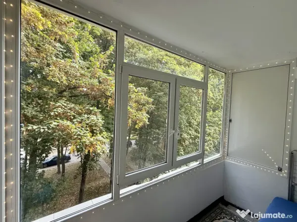 Apartament 3 camere Iași - poza 7