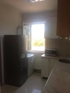 Apartament 3 camere București - poza 4