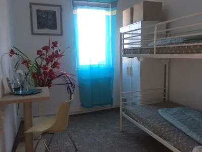 Apartament 3 camere București - poza 5