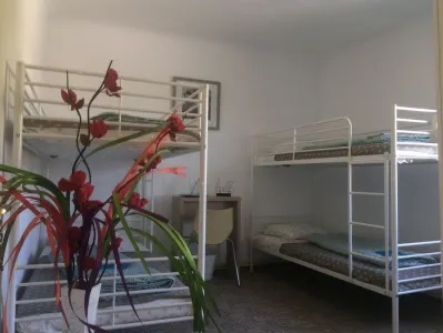 Apartament 3 camere București - poza 6