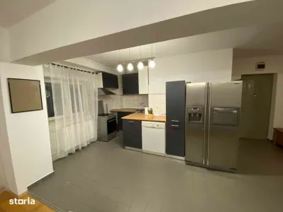 Apartament 2 camere, balcon, centru Bucuresti - Bucuresti