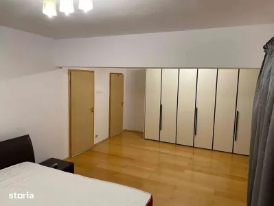 Apartament 2 camere, balcon, centru Bucuresti - foto 2