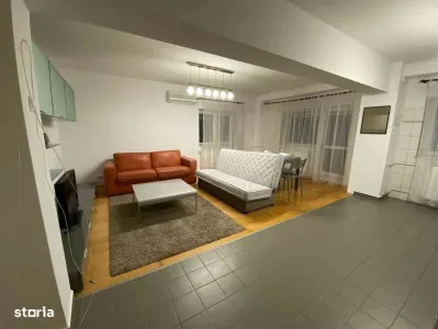 Apartament 2 camere, balcon, centru Bucuresti - foto 3