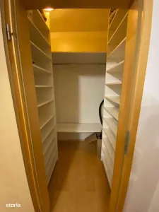 Apartament 2 camere, balcon, centru Bucuresti - foto 4