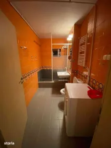 Apartament 2 camere, balcon, centru Bucuresti - foto 5