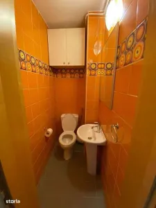 Apartament 2 camere, balcon, centru Bucuresti - foto 6
