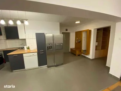 Apartament 2 camere, balcon, centru Bucuresti - foto 7