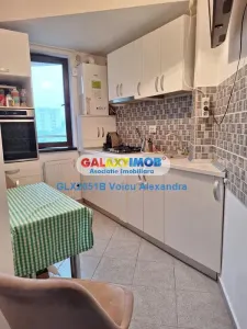 Garsoniera Bloc Nou Berceni - Aparatorii Patriei - Metrou - foto 2
