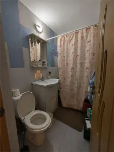 Apartament 2 camere zona Alexandru cel Bun - foto 5
