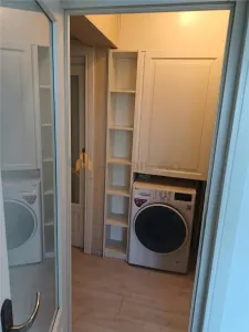 Apartament 3 camere zona Piata Unirii - Ultracentral - foto 16