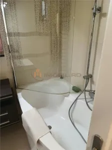 Apartament 3 camere zona Piata Unirii - Ultracentral - foto 17