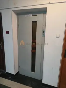 Apartament 3 camere zona Piata Unirii - Ultracentral - foto 19