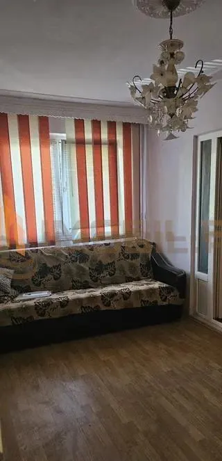 Apartament 2 camere Iași - poza 1