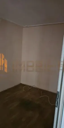 Apartament 2 camere Iași - poza 3