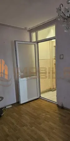 Apartament 2 camere Iași - poza 4