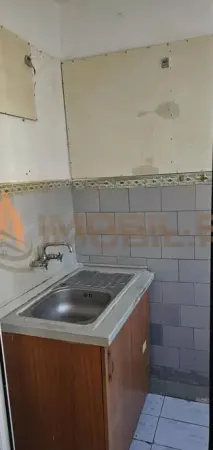 Apartament 2 camere Iași - poza 5