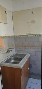 Apartament 2 camere Iași - poza 5