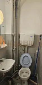 Apartament 2 camere Iași - poza 6